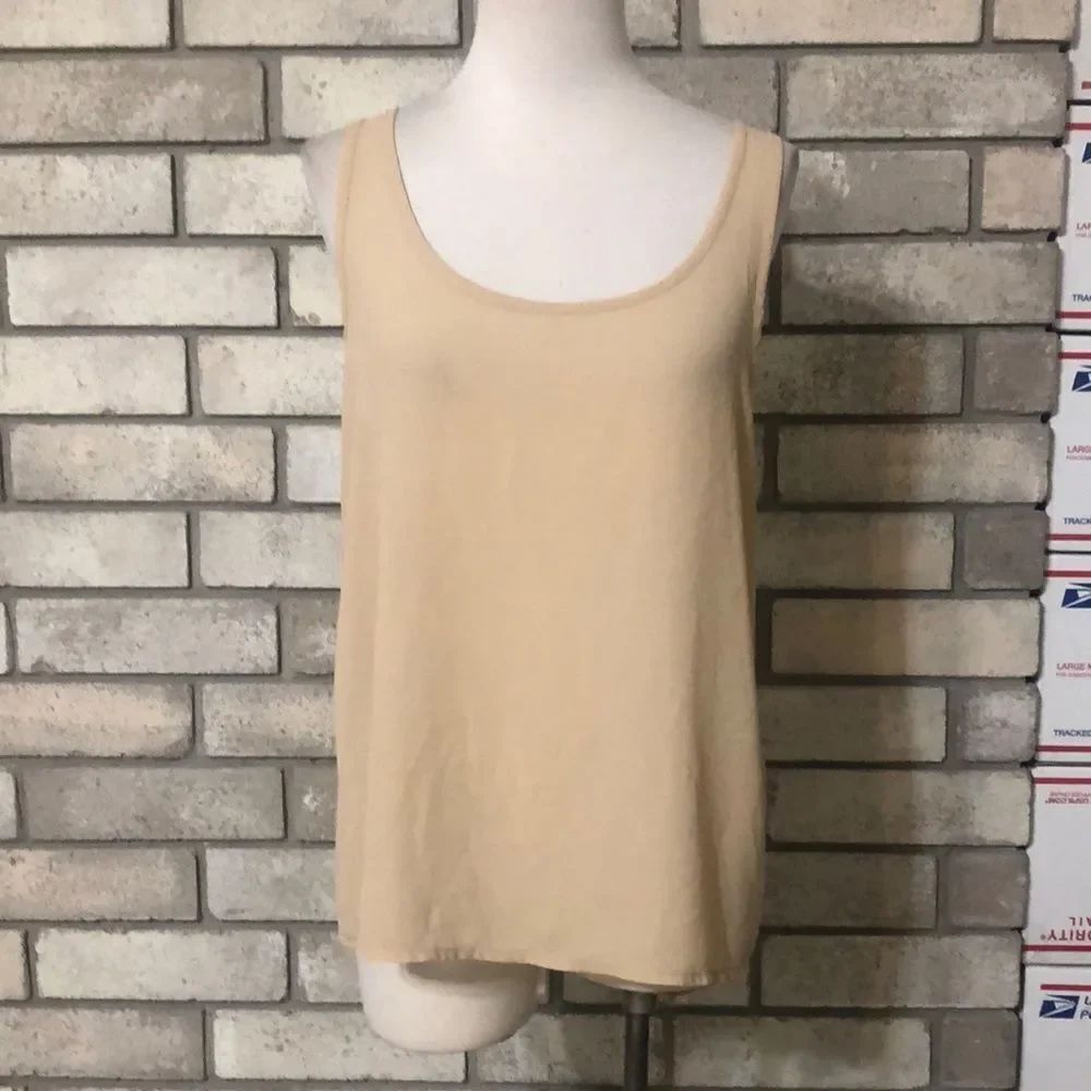 3for $20 blouse